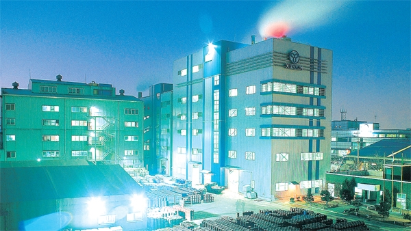 2010-01-21 13;22;32.jpg