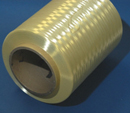 2010-01-27 09;37;43.jpg
