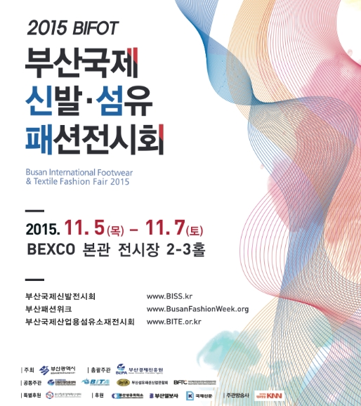 2015-10-21%2009;23;18.jpg