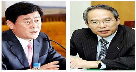 개혁1.jpg