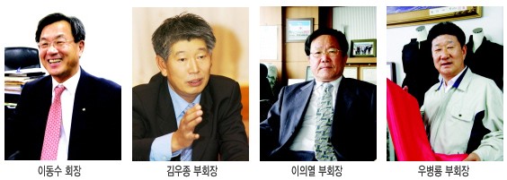 경북단체장.jpg