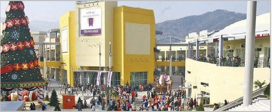 김해.jpg