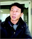 나라염색1.jpg