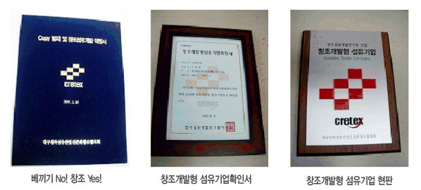대구경북.jpg