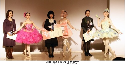 동경-작품.jpg