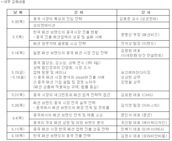 디자인교육.jpg