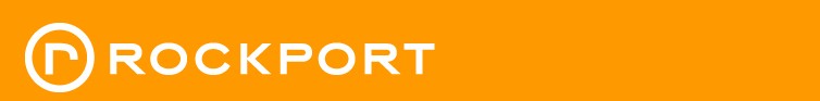 락포트-라인.jpg
