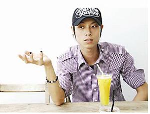 룰앤1.jpg