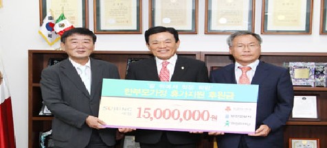 세정-기사.jpg