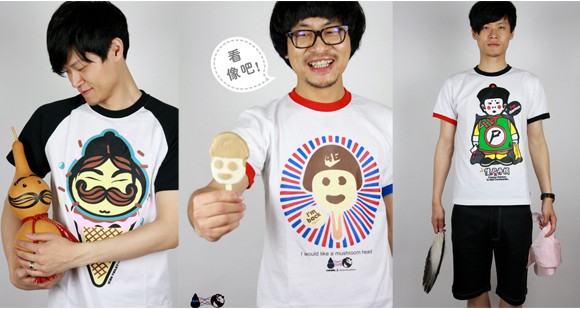 스트리트1.jpg