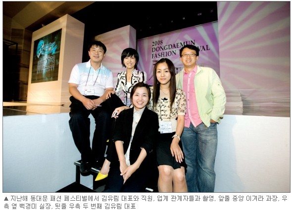 시장1.jpg