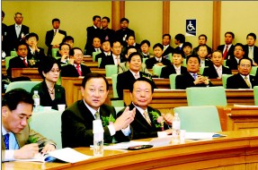 신섬유녹색.jpg
