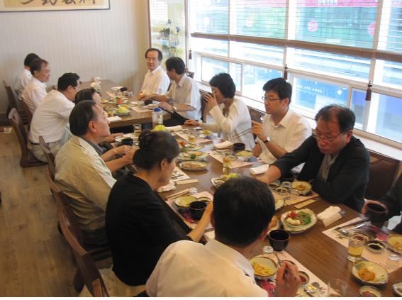 이경호과장1.jpg