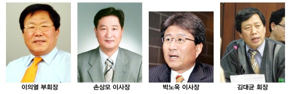 이동수1.jpg