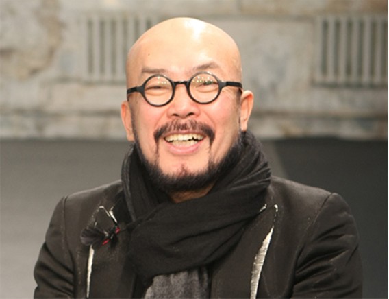 이상봉1.jpg