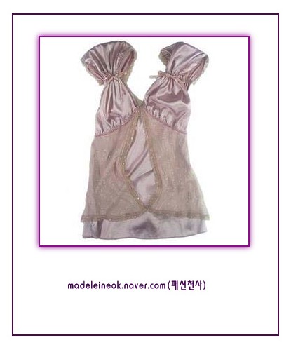 패션천사-내용.jpg