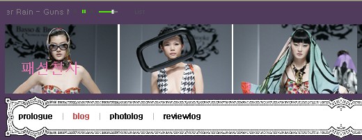 패션천사.jpg