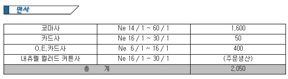 풍안1.jpg