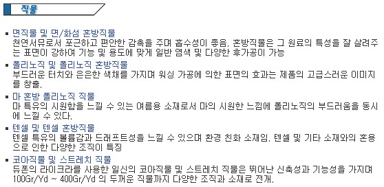 풍안3.jpg