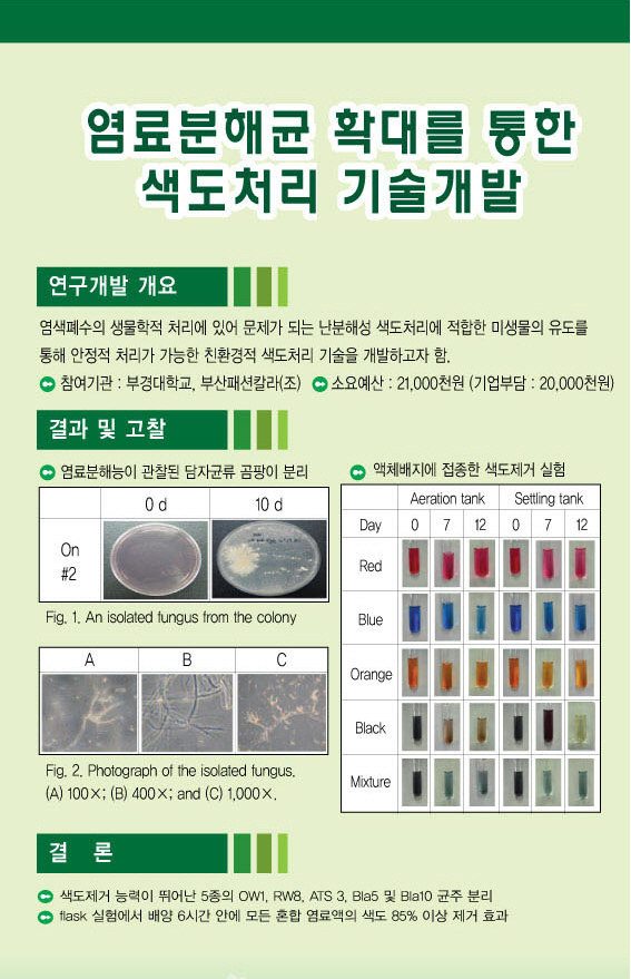 환경3.jpg