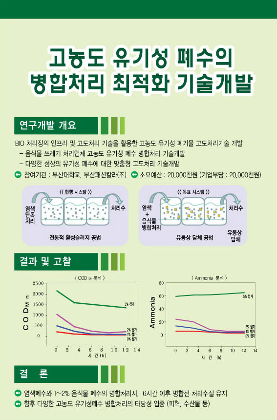 환경4.jpg